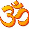 Shiva Krishna