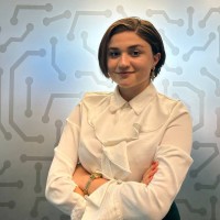 Parvana Mammadli