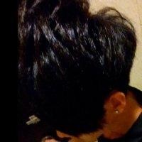 刘帮健