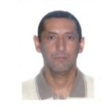 wilfredo salmon d.