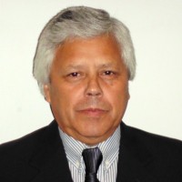 Luis Mogollones C.
