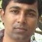 Jaydeep Gupta