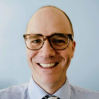 Mark Hatfield, Lpcc, Ncc, Ccmhc
