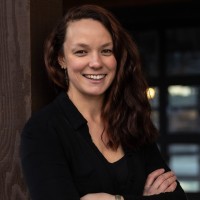 Adeline Thompson