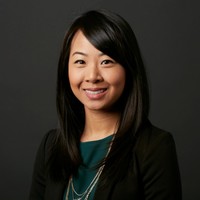 Kim Tran