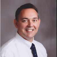 Jon Nash, PMP