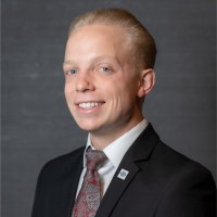 Brayden Byrne