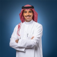 Abdulmalik Binmahfoodh