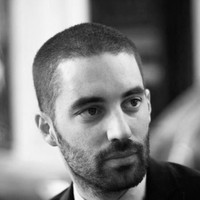 Grégoire Martin