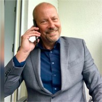 Thomas Deppisch