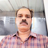 Shivakant Tiwari