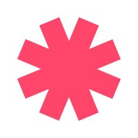 bineure Neurorrehabilitación