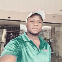 Benson Mubiru