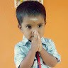 Murugan Jaya