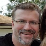 Jerry L. Maier