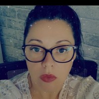 Carreen Haddock