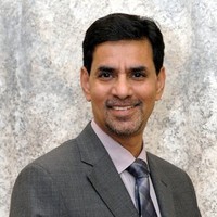 A.K. Mishra