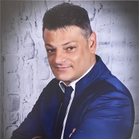 Mario Francesco Borrelli