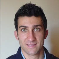 Giovanni Posa