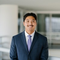 Kyle Kong