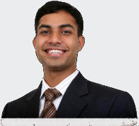 Swaraj Bhatiya
