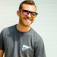 Austin Kunkle