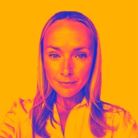 Laura Brown