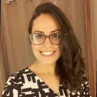 Camila Arana