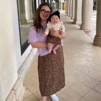 Makagan Crawford Paschal