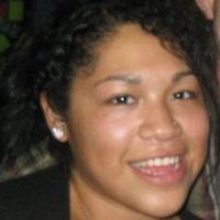 Jamila Elmaksoud