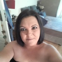 Tanya Millard