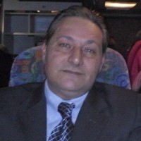 Giovanni Vincis 2