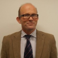 Richard Armstrong