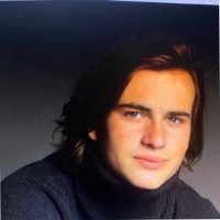 Jean-Charles Bichet
