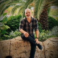 İsmail Öztürk