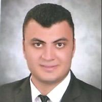 Ahmed Mostafa
