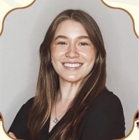 Madison Gardner