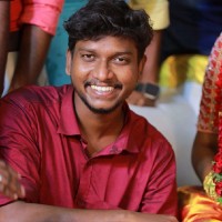 Rajesh Kanna