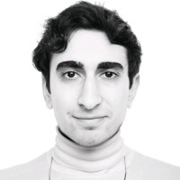 Cem Dönmez