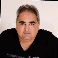 Gleisson José Almada