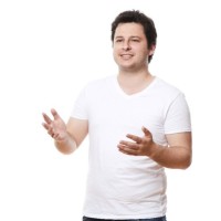 Tobias Leven