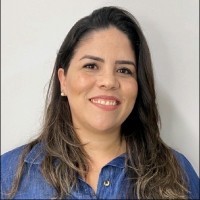 Daniela De Carvalho Braga