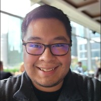 Jovanny Guadarrama-Aniceto, M(Ascp)
