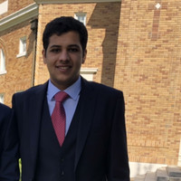 Hamad ALHamad