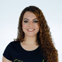 Anna Clara Salomão Chaves