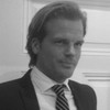 Anders Alvemur