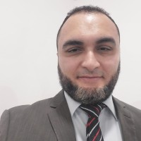 Ahmed Fawzy