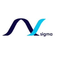 AV Sigma