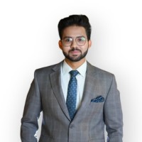 Salman Sajid