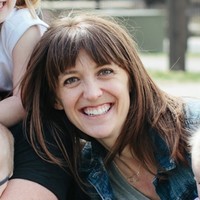 Julie Gabrielson